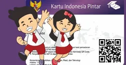 Penting, Cara Aktivasi Rekening Simpel BRI dan BNI agar dana PIP hingga Rp1,8 Juta Cair di Awal Januari 2025