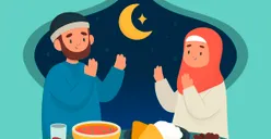 Jadwal Buka Puasa Hari Ini 25 Maret 2025 di Wilayah Kota Jakarta dan Kabupaten Kepulauan Seribu