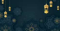 Tanggal 27 Juni 2025 Libur Memperingati Tahun Baru Islam 1 Muharram, Ketahui Makna bagi Umat Muslim