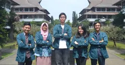 Mau Daftar KIP Kuliah 2025? Cek Syarat dan Dokumen yang Harus Dilengkapi Mahasiswa