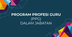 Siap-siap! Daftar Ulang PPG Daljab Angkatan 1 akan Dibuka 1 Maret 2025, Begini Tahapannya