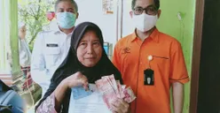 Update Pencairan PKH dan BPNT November-Desember 2024, Bank BSI Memimpin, BNI Masih Minimal