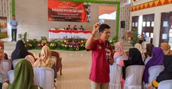 Kabar Gembira! Bantuan Beras 20 Kg Mulai Disalurkan di Beberapa Daerah Ini, Desa Kamu Termasuk?
