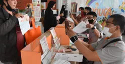 4 Bansos Cair April 2025! Jadwal Pencairan Lengkap dengan Nominalnya