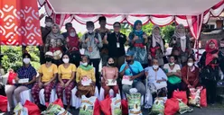 Jangan Sampai Terlewat! Ini Jadwal Lengkap Pencairan 6 Bantuan Sosial Akhir Tahun 2024