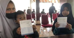 Bantuan Sosial Belum Cair? Ini Kabar Menggembirakan yang Wajib Semua KPM Tahu!