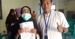 Tahun 2025, Data Bansos DTKS akan Dihapus, Bagaimana Nasib KPM PKH dan BPNT?