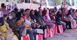KPM Bersiap! Bantuan PKH BPNT TAHAP 2 2025 akan Mulai Disalurkan, Nominal Paling Tinggi Dapat Rp750 Ribu