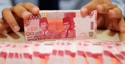 Bocoran Resmi Besaran Tunjangan Guru ASN dan Non ASN Lewat Program PPG 2025, Berikut Penjelasan Lengkap Mendikdasmen Abdul Muti