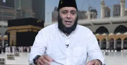 Resep Herbal dr Zaidul Akbar untuk Hempas Asam Urat, Hanya dengan Bahan Dapur Ini
