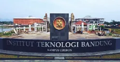 Jadwal Daftar Ulang Calon Mahasiswa ITB yang Lolos Jalur SNBP 2025, CEK LINK dan Dokumen yang Harus Disiapkan