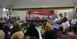 Kabar Baik bagi KPM! 6 Program Bantuan Pemerintah Berikut Ini Cair sebelum Akhir Februari 2025, Apa Saja Programnya?