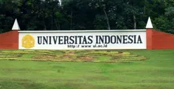 UI Bukan Nomor 1, 10 PTN dengan Pendaftar Terbanyak di SNBP 2024, Bisa Jadi Acuan!