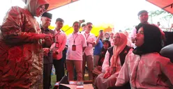 Intip! Pencairan BLT Subsidi BBM Tahap 1 Tahun 2025: Jadwal, Besaran dan Cara Pengecekan