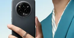 BEDA KELAS! Ini Kelebihan dan Kekurangan Realme 14 Pro Plus 5G, Nggak Heran Banyak yang Beli!