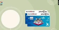 Status Penerima KJP Plus Dibatalkan? Ini Penyebab dan Cara Mengaktifkannya Kembali, Mudah Loh 