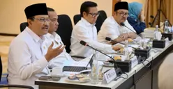 Mensos Temukan Ada Kesalahan Data! 1,9 Juta Penerima Ini Batal Jadi Penerima Bansos Tahap 2, Karena Apa? 