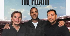 Punya Profil Mantap! Duo Asisten Pelatih Baru Timnas Indonesia Lebih Jago dari Patrick Kluivert?