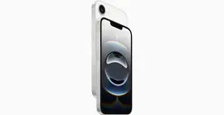 Dilema Harga iPhone 16e yang Terjebak di antara Premium dan Entry Level dan Dampaknya pada Pasar Global