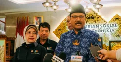 Jadwal Pencairan Bansos PKH dan BPNT Tahap 2 Sudah Diketahui, Hanya Kategori KPM Ini yang Akan Terima Bantuan