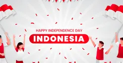 Kekinian! 5 Ide Lomba 17 Agustus untuk Siswa SMP dan SMA, Dijamin Unik dan Beda 