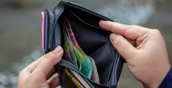 Penting! Ini Kriteria KPM yang Tidak akan Terima PKH dan BPNT Tahap 3, Segera Perbaiki Data Anda