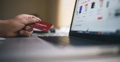 Pedagang di E-commerce akan Dikenakan Pajak 0,5 Persen Mulai Juli 2025, Simak Kriterianya!