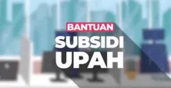BSU BPJS Ketenagakerjaan Rp600 Ribu Cair Serentak di BNI, BRI, BSI, Mandiri, Sudah Bisa Diambil Hari Ini!