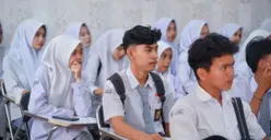 SPMB Jakarta 2025 Tahap 2 Resmi Dibuka, Ini Cara Pilih Sekolah dan Jadwal Lengkapnya