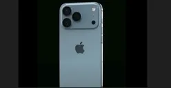Rilis 3 Bulan Lagi! Fitur Andalan iPhone 17 Pro Akhirnya Bocor, Punya 12 Fitur Terbaru?