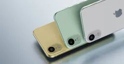Resmi! Bocoran Harga dan Jadwal Peluncuran iPhone 17 Air di Indonesia, Berminat? 