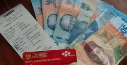 Update Bansos Tahap 2 Tahun 2025, PKH dan BPNT Sudah Cair di Berbagai Bank