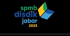 SPMB Jabar 2025: Memahami Skema Rayonisasi untuk Akses Pendidikan yang Lebih Merata Jenjang SMA/SMK dan SLB