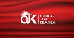 Kasus Fraud LC Bank Woori Seharusnya Jadi Alarm Bahaya Bagi OJK Agar Segera Perketat Regulasi