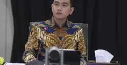 Empat Jenderal Purnawirawan TNI Kirim Surat Pemakzulan Wakil Presiden Gibran ke DPR, dari Cacat Hukum Putusan MK hingga Etika Publik