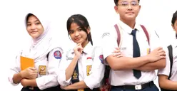 Wajib Tahu! Ini Cara Cek Nomor Sidanira untuk Pra-Pendaftaran SPMB Jakarta 2025