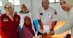 Heboh! Ada Bansos Rp600 Ribu yang Cair di Daerah Ini, Benarkah PKH dan BPNT Tahap 2?