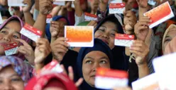 Update Bansos 2 Juni 2025: Cek Status PKH dan BPNT Tahap 2 di Aplikasi SIKS-NG, Bonus Rp300 Ribu Segera Cair