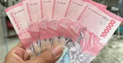 Info Terkini Bansos PKH dan BPNT Tahap 2: Saldo KKS Belum Masuk? Ini Penjelasan Kemensos
