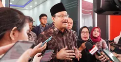 Gus Ipul Umumkan PKH-BPNT Tahap Kedua Dimulai 29 Mei: 16,5 Juta KPM Terima Rp16,5 Triliun, Cek KKS Kamu Sekarang!