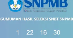 Pengumuman SNBT 2025 Tinggal Menghitung Hari, Begini Cara Download Sertifikat UTBK