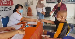 Hari Ini dan Besok Wajib Cair! Ini Daftar Bansos Termasuk PKH dan BPNT yang Harus Segera Dicairkan