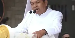 Fantastis! Disebut Gubernur Konten, Ini Daftar Harta Kekayaan Dedi Mulyadi yang Terdaftar di LHKPN