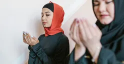 Bagaimana Niat Puasa Tarwiyah dan Arafah Sebelum Idul Adha 2025? Ini Bacaan Beserta Artinya