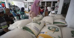 PKH dan BPNT Belum Cair? Ini Jadwal dan Fakta Penting Bansos Beras 10 Kg dan BLT Mei-Juni 2025