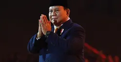 Presiden Prabowo Siapkan 53 Lokasi untuk Implementasi Program Sekolah Rakyat Tahun Ajaran 2025-2026