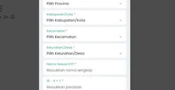 Cair Akhir Mei 2025! Begini Cara Mudah Cek Bansos Penerima PKH Tahap 2 Lewat HP