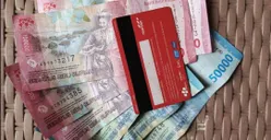 Cek Fakta Terbaru! Penyaluran Bansos PKH dan BPNT Tahap 2 Segera Cair untuk Periode Salur April–Juni 2025, Ini Rinciannya