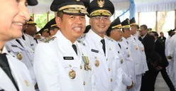 Vasektomi Tuai Polemik, Dedi Mulyadi Tawarkan Alternatif Lain untuk Program KB Pria sebagai Syarat Penerima Bansos
