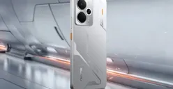 Realme 14 5G Debut di Indonesia Hadirkan Snapdragon 6 Gen 4 Pertama di Indonesia untuk Para Gamers Internasional